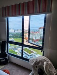 Water Place (D15), Condominium #433323001